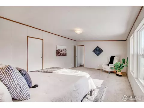305 W 4th Ave, Wiggins, CO 80654 photo 18