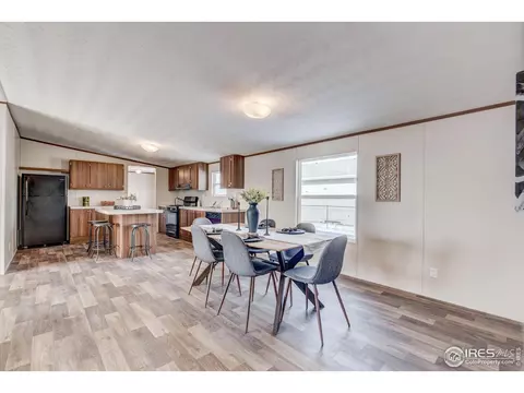 305 W 4th Ave, Wiggins, CO 80654 photo 14