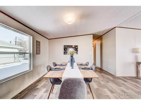 305 W 4th Ave, Wiggins, CO 80654 photo 16