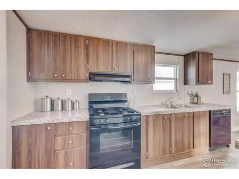305 W 4th Ave, Wiggins, CO 80654 photo 13