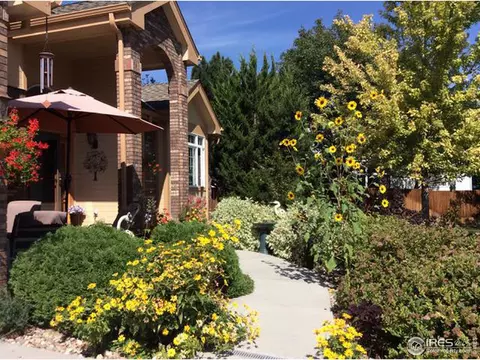 4209 Center Gate Ct, Fort Collins, CO 80526