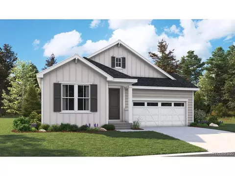 1141 Nathan Pl, Erie, CO 80026