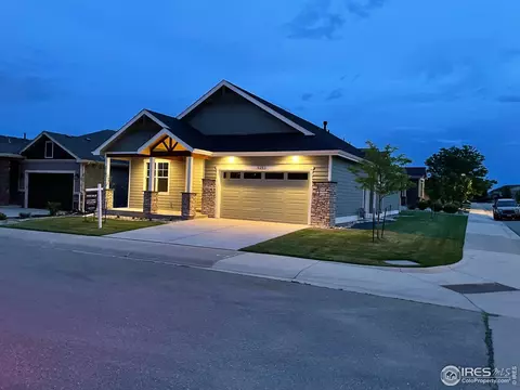 5293 Apricot Dr, Loveland, CO 80538