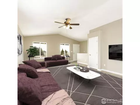 4009 27th Ave, Evans, CO 80620 photo 15