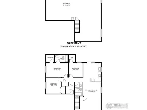 4009 27th Ave, Evans, CO 80620 photo 16