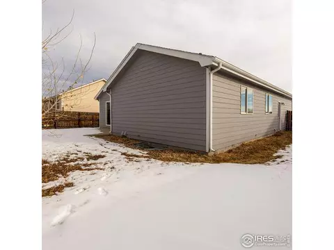 4009 27th Ave, Evans, CO 80620 photo 12