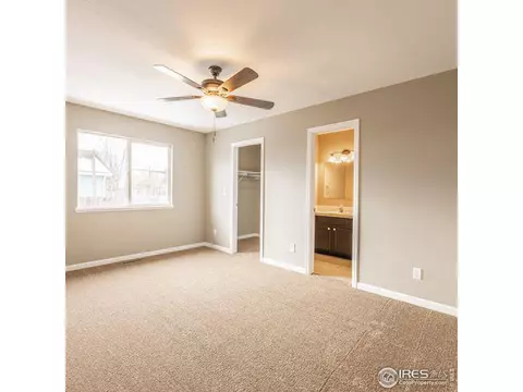 4009 27th Ave, Evans, CO 80620 photo 7
