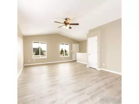 4009 27th Ave, Evans, CO 80620 photo 3
