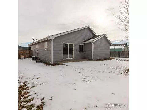 4009 27th Ave, Evans, CO 80620 photo 11