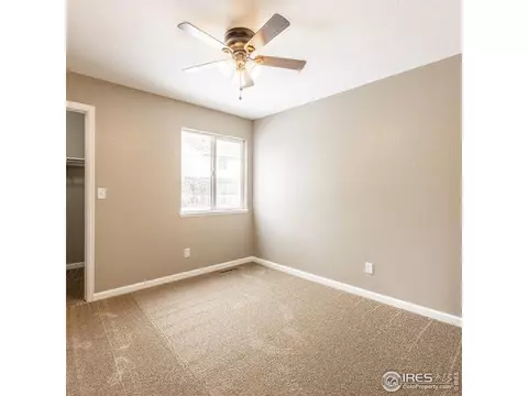 4009 27th Ave, Evans, CO 80620 photo 6