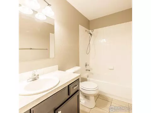 4009 27th Ave, Evans, CO 80620 photo 10