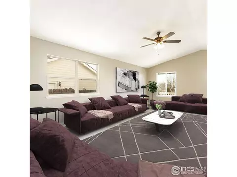 4009 27th Ave, Evans, CO 80620 photo 14