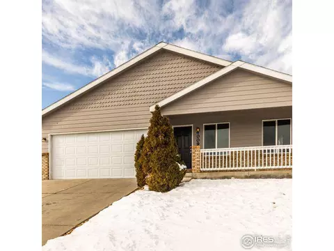 4009 27th Ave, Evans, CO 80620 photo 1