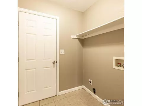 4009 27th Ave, Evans, CO 80620 photo 8