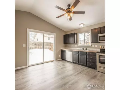 4009 27th Ave, Evans, CO 80620 photo 4