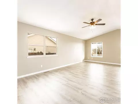 4009 27th Ave, Evans, CO 80620 photo 2