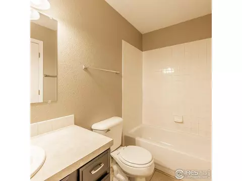 4009 27th Ave, Evans, CO 80620 photo 9