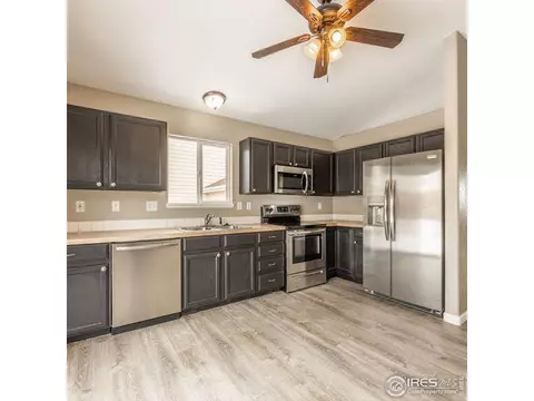 4009 27th Ave, Evans, CO 80620 photo 5
