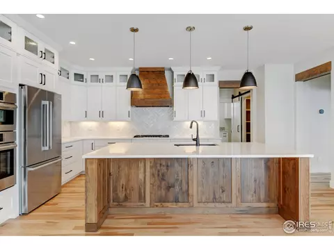 711 William Way, Berthoud, CO 80513 photo 8