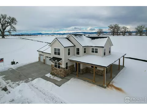 711 William Way, Berthoud, CO 80513 photo 4