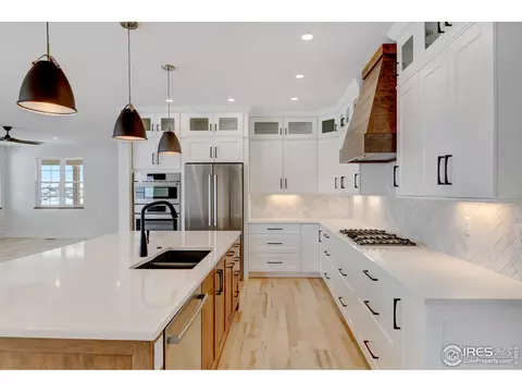 711 William Way, Berthoud, CO 80513 photo 9