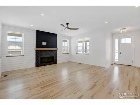 711 William Way, Berthoud, CO 80513 photo 14