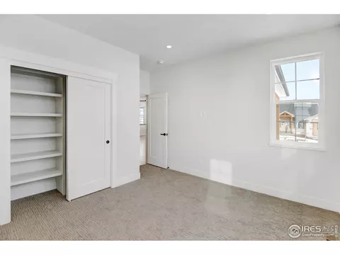 711 William Way, Berthoud, CO 80513 photo 31