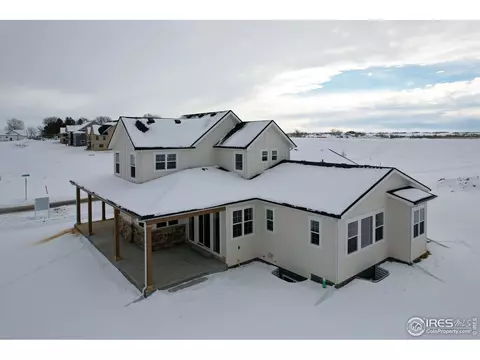711 William Way, Berthoud, CO 80513 photo 5