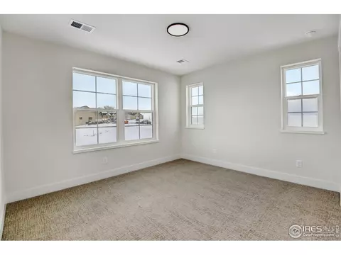 711 William Way, Berthoud, CO 80513 photo 28