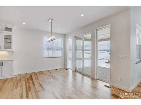 711 William Way, Berthoud, CO 80513 photo 11