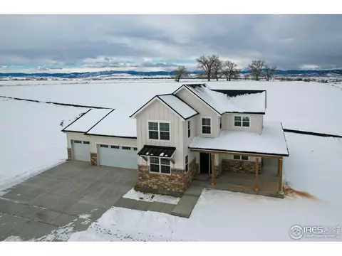 711 William Way, Berthoud, CO 80513 photo 3