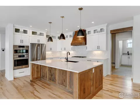 711 William Way, Berthoud, CO 80513 photo 7