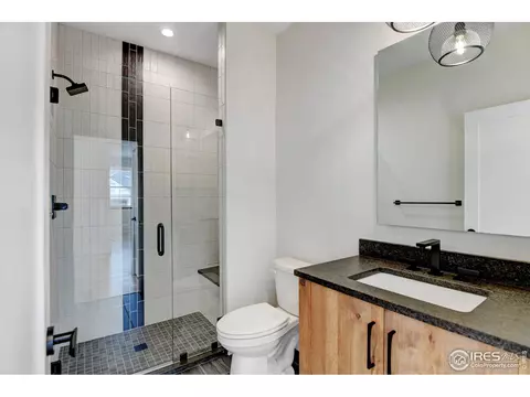 711 William Way, Berthoud, CO 80513 photo 22