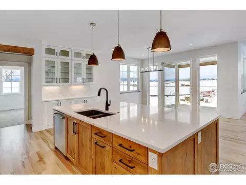 711 William Way, Berthoud, CO 80513 photo 10