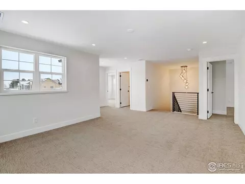 711 William Way, Berthoud, CO 80513 photo 26