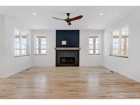 711 William Way, Berthoud, CO 80513 photo 13