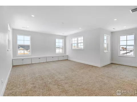 711 William Way, Berthoud, CO 80513 photo 27