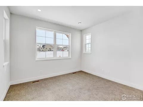 711 William Way, Berthoud, CO 80513 photo 29