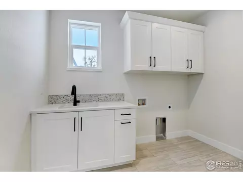 711 William Way, Berthoud, CO 80513 photo 23