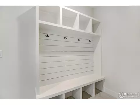711 William Way, Berthoud, CO 80513 photo 17