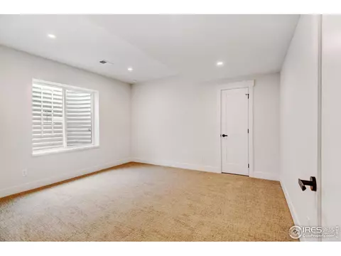 711 William Way, Berthoud, CO 80513 photo 32