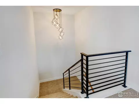 711 William Way, Berthoud, CO 80513 photo 25