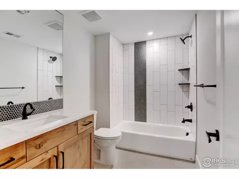 711 William Way, Berthoud, CO 80513 photo 35