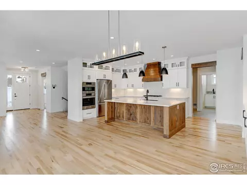 711 William Way, Berthoud, CO 80513 photo 6