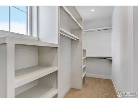711 William Way, Berthoud, CO 80513 photo 18