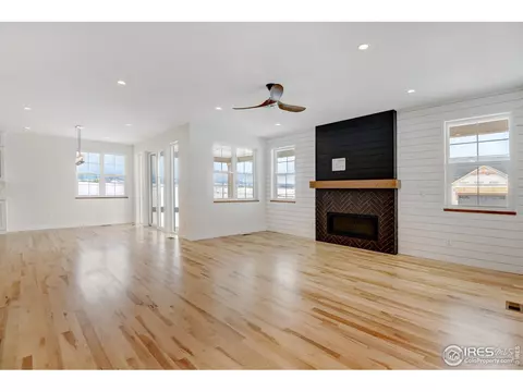 711 William Way, Berthoud, CO 80513 photo 12