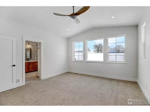 711 William Way, Berthoud, CO 80513 photo 16