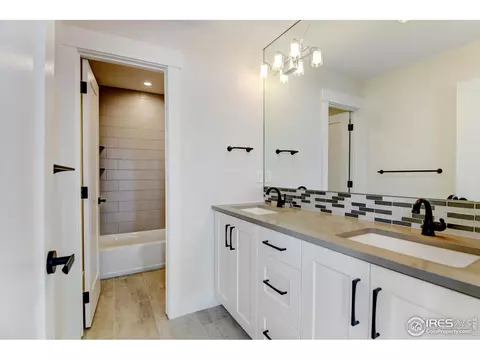 711 William Way, Berthoud, CO 80513 photo 30