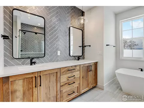 711 William Way, Berthoud, CO 80513 photo 20