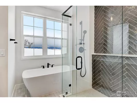 711 William Way, Berthoud, CO 80513 photo 19